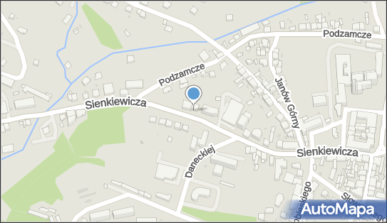 Powiatowe Centrum Pomocy Rodzinie w Miechowie, Miechów 32-200 - Przedsiębiorstwo, Firma, numer telefonu, NIP: 6591386275