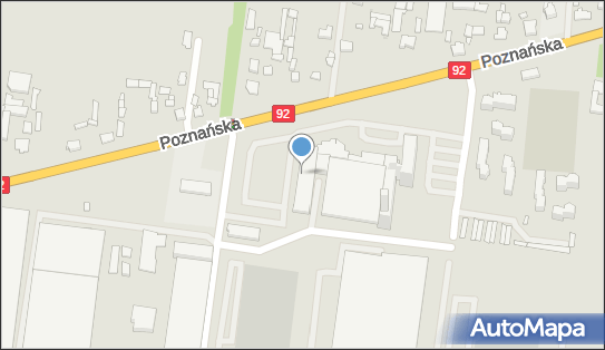 Powiatowe Centrum Pomocy Rodzinie w Powiecie Warszawskim Zachodnim 05-850 - Przedsiębiorstwo, Firma, numer telefonu, NIP: 5272218891