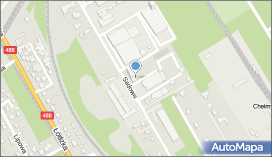 7321806176, Powiatowe Centrum Pomocy Rodzinie 