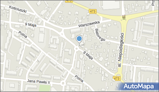 Powiatowe Zrzeszenie Ludowe Zespoły Sportowe w Łasku, Łask 98-100 - Przedsiębiorstwo, Firma, numer telefonu, NIP: 8311479813