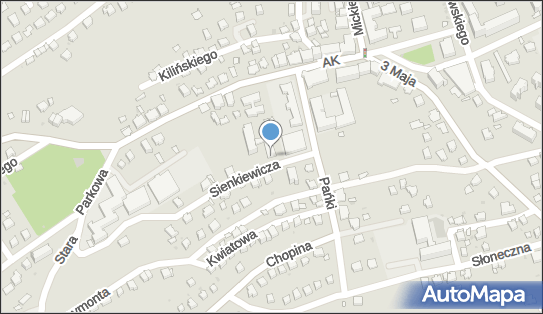 Powiatowe Zrzeszenie Ludowe Zespoły Sportowe, Brzozów 36-200 - Przedsiębiorstwo, Firma, numer telefonu, NIP: 6861642223