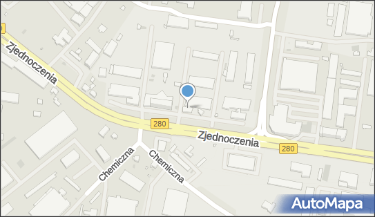 Powiatowy Inspektorat Nadzoru Budowlanego Miasto Zielona Góra 65-120 - Przedsiębiorstwo, Firma, numer telefonu, NIP: 9730604117