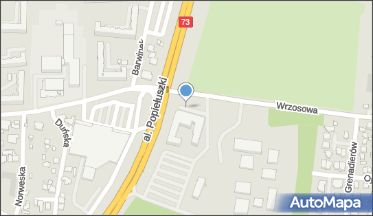 9591295634, Powiatowy Inspektorat Nadzoru Budowlanego w Kielcach 
