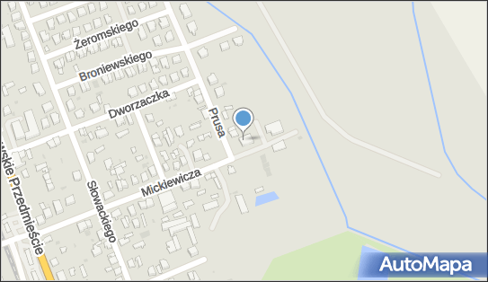 7752229714, Powiatowy Inspektorat Nadzoru Budowlanego w Łęczycy 