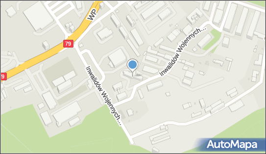 Powiatowy Inspektorat Nadzoru Budowlanego, Jaworzno 43-603 - Przedsiębiorstwo, Firma, numer telefonu, NIP: 6321772287