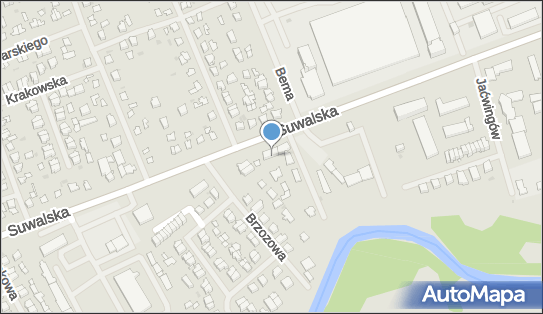 8481570613, Powiatowy Inspektorat Weterynarii w Ełku 