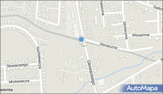 6561857830, Powiatowy Inspektorat Weterynarii w Jędrzejowie 