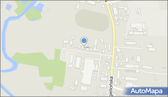 8771316001, Powiatowy Inspektorat Weterynarii w Nowym Mieście Lubawskim 