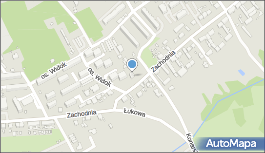 Powiatowy Inspektorat Weterynarii, ul. Zachodnia 58, Świebodzin 66-200 - Przedsiębiorstwo, Firma, numer telefonu, NIP: 9271684825
