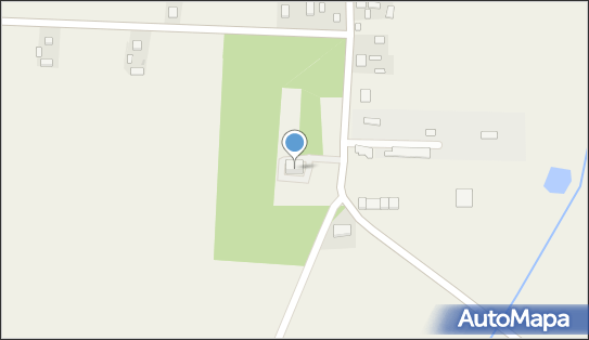 Powiatowy Środowiskowy Dom Samopomocy w Czepowie, Czepów 75 99-210 - Przedsiębiorstwo, Firma, numer telefonu, NIP: 8281396027