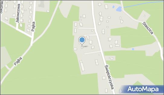 Powiatowy Zarząd Dróg Publicznych w Przysusze, Przysucha 26-400 - Przedsiębiorstwo, Firma, numer telefonu, NIP: 7991731730