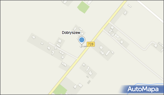 7971594980, Powiatowy Zarząd Dróg w Grójcu 