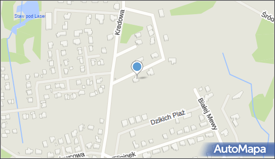 Powiernictwo i Nadzory Inwestycyjne Seweryn Jan Kardyński 71-784 - Przedsiębiorstwo, Firma, NIP: 5941408658