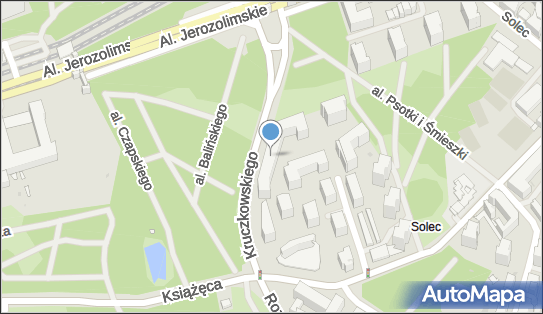 Powiśle, ul. Zbigniewa Herberta 6, Warszawa 00-412 - Przedsiębiorstwo, Firma, NIP: 5252524768