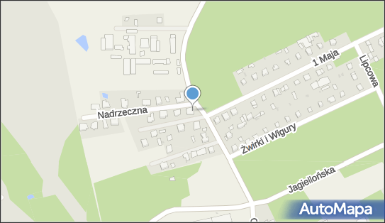 Powszechne Studium Językowe, Topolowa 13, Henryszew 96-316 - Przedsiębiorstwo, Firma, numer telefonu, NIP: 8381026146