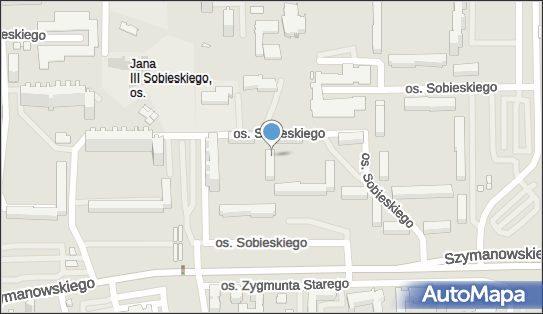 Pozłotnictwo - Usługi Jacek Kubiak, os. Jana III Sobieskiego 45C 60-688 - Przedsiębiorstwo, Firma, NIP: 9720324557