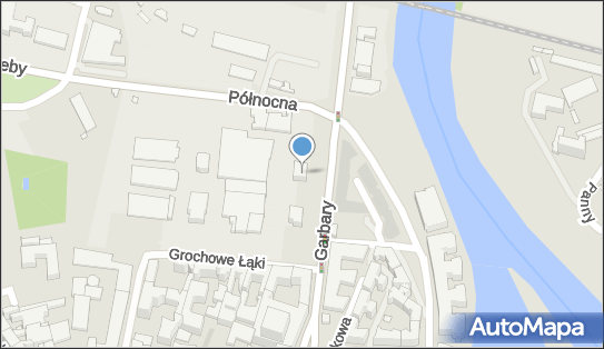 Pozmeat Agro w Likwidacji, Garbary 101/111, Poznań 61-757 - Przedsiębiorstwo, Firma, numer telefonu, NIP: 7781334939