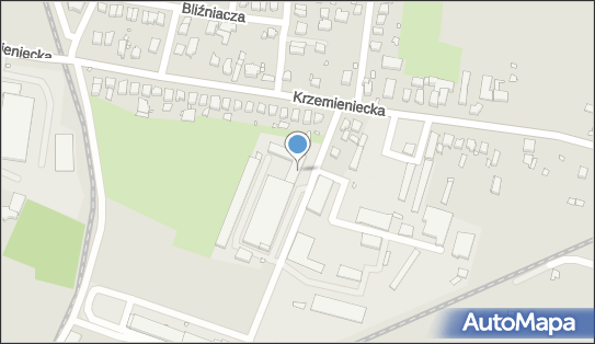 9721099654, Poznańska Spółka Wielobranżowa sp. z o.o. 