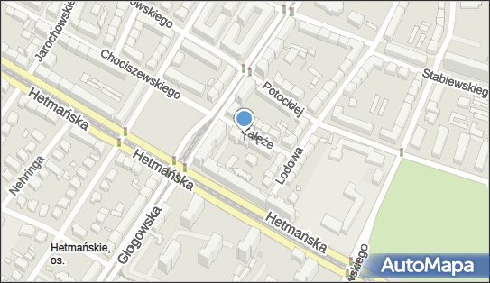 Poznański Klub Działalności Podwodnej, Załęże 4, Poznań 60-208 - Przedsiębiorstwo, Firma, numer telefonu, NIP: 7791083858