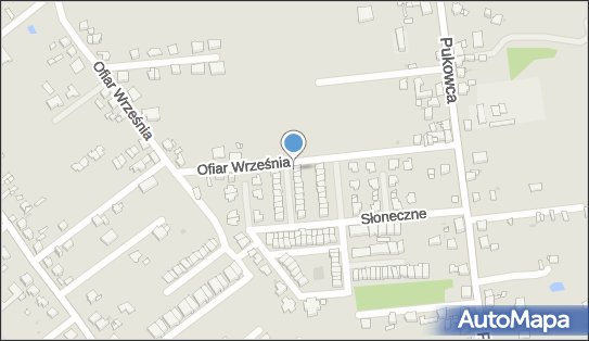 Poznański Piotr Redis, ul. Słoneczne Wzgórze 54, Mysłowice 41-400 - Przedsiębiorstwo, Firma, NIP: 9541205468