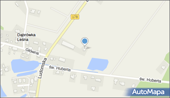 Poznański Regiment Odprzodowych Strzelców Czarnoprochowych 64-600 - Przedsiębiorstwo, Firma, NIP: 6060076694