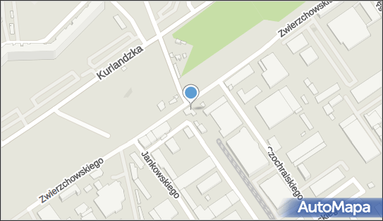 Poznańskie Przedsiębiorstwo Robót Instalacyjnych Holding, Poznań 61-248 - Przedsiębiorstwo, Firma, numer telefonu, NIP: 7780147431