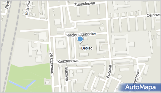 Poznańskie Stowarzyszenie Kendo Iaido i Jodo, ul. Cedrowa 1 61-449 - Przedsiębiorstwo, Firma, numer telefonu, NIP: 7792297751