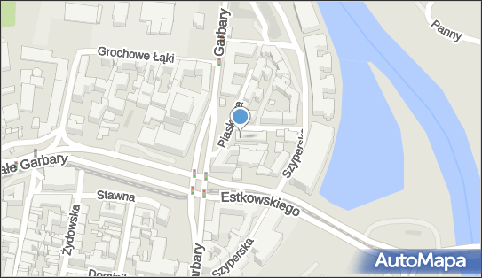 7781374086, Poznańskie Zakłady Papiernicze 