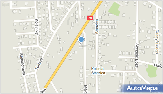 Poźniak Agata Kierbud Agata Poźniak Nazwa Skrócona: Kierbud A.Poźniak 42-600 - Przedsiębiorstwo, Firma, NIP: 6452298923