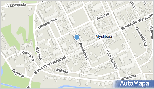 Poźniak Firma Wielobranżowa Krzysztof i Krystyna Poźniak 74-300 - Przedsiębiorstwo, Firma, numer telefonu, NIP: 5971452380