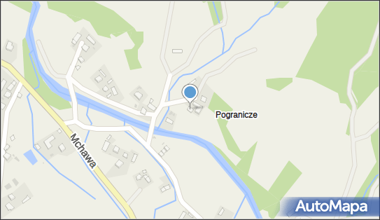 370350992, Pozyskanie Drewna, Hodowla Lasu Czesław Skowroński 