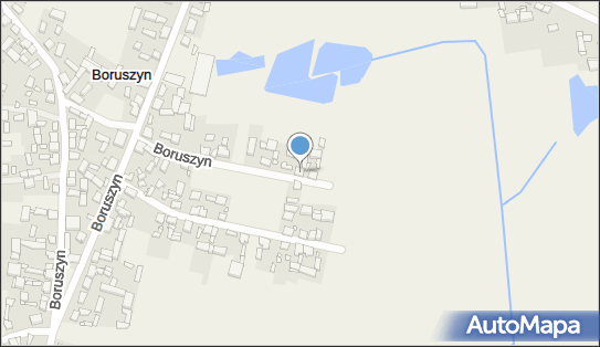 7631769475, Pozyskiwanie Drewna, S.Chmura 