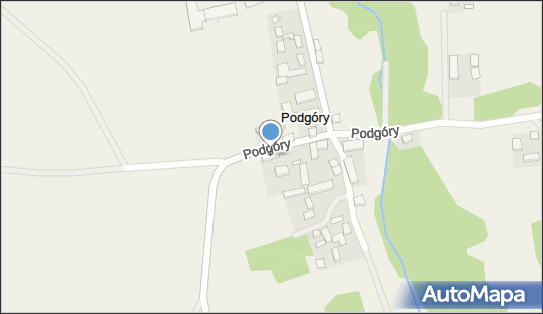 Pozyskiwanie Drewna, Podgóry 26, Podgóry 77-215 - Przedsiębiorstwo, Firma, NIP: 8391863174