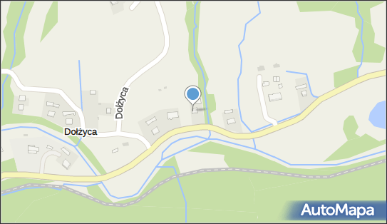 6881019007, Pozyskiwanie i Zrywka Drewna Szarek Leszek 