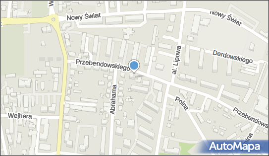 Pozytywne Inicjatywy Edukacja, Przebendowskiego 12, Puck 84-100 - Przedsiębiorstwo, Firma, numer telefonu, NIP: 5871689332