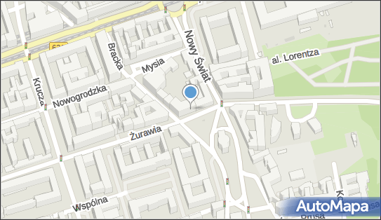 5252119795, Pozytyw sp. z o.o. 