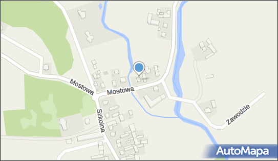 Ppas-Światło i Dźwięk Piotr Pawlik, ul. Mostowa 15a, Żydów 62-872 - Przedsiębiorstwo, Firma, NIP: 5261535257