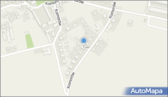 7531590400, PPCS Piotr Wiśniewski 