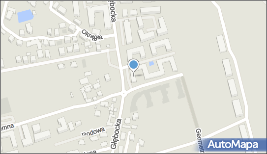 8262094762, PPDV Paweł Poświata 