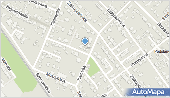 7811882173, Ppfi S.K.A. 