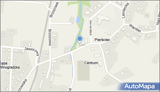 5482383544, PPH Amp Aleksandra Polaczek 