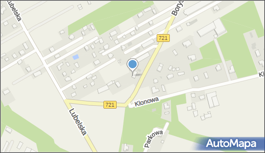 PPH Drob Dmowski Piotr Wróblewski Stefan, Wiązowna 1, Wiązowna 05-462 - Przedsiębiorstwo, Firma, NIP: 5321001313