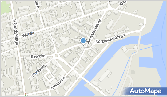 PPH Ewa Mech Ewa, Odrzańska 13, Nowa Sól 67-100 - Przedsiębiorstwo, Firma, NIP: 9251681924