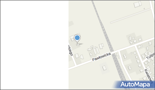 7772817087, Przedsiębiorstwo Produkcyjno-Handlowe 