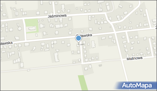 PPH Mariola i Janusz Szalczewscy, ul. Żuławska 19, Kmiecin 82-100 - Przedsiębiorstwo, Firma, numer telefonu, NIP: 5782420019