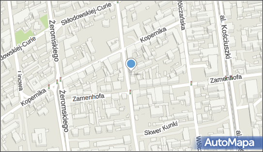 PPH Yankee Józef Seferynowicz, Gdańska 112, Łódź 90-508 - Przedsiębiorstwo, Firma, NIP: 7271046590