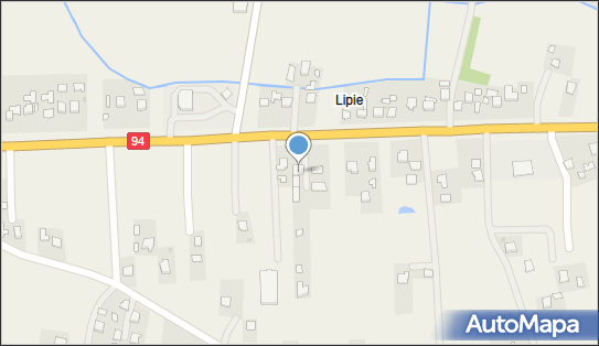 PPHiU Bognar Bogdan Wojdon, Klęczany 308A, Klęczany 39-127 - Przedsiębiorstwo, Firma, NIP: 8180004830