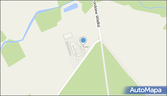 PPHU ''''Pol-Drew Perzanowski Jacek 06-232 - Przedsiębiorstwo, Firma, NIP: 7571321706