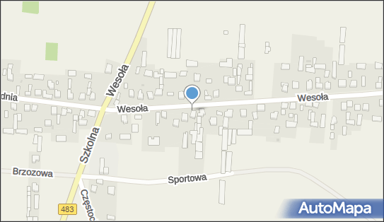 5731024874, P.P.H.U.