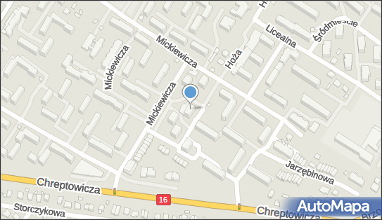 8460005983, PPHU 